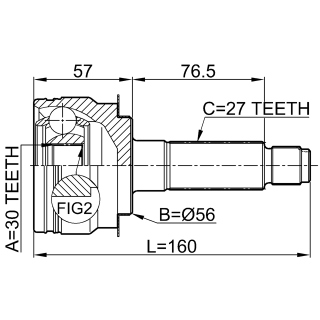 Scheme 0810-B9R