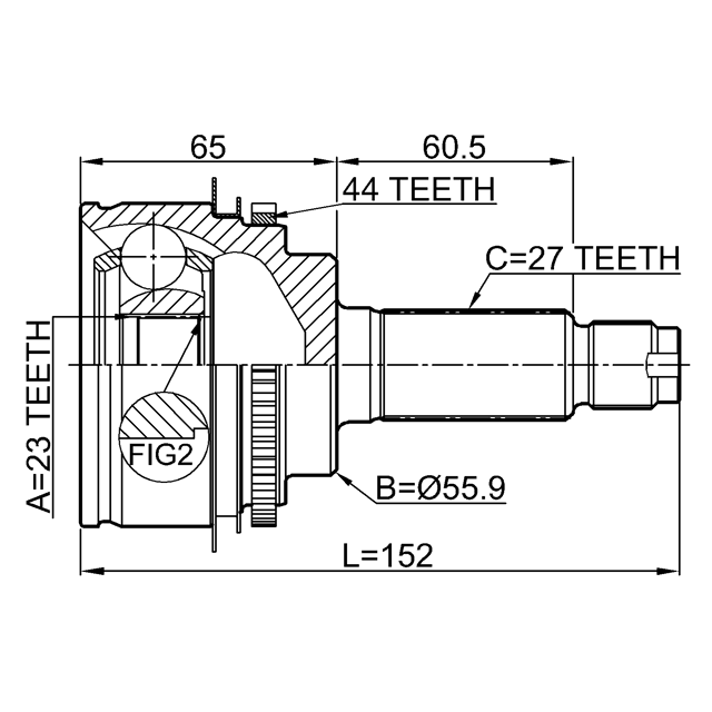 Scheme 0810-S11A44