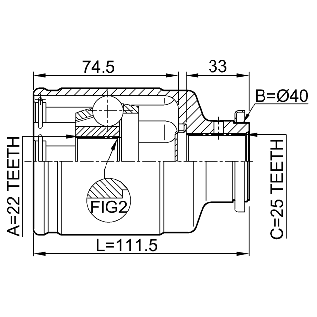 Scheme 0811-1001