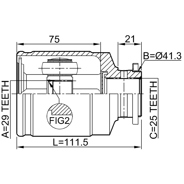 Scheme 0811-1002