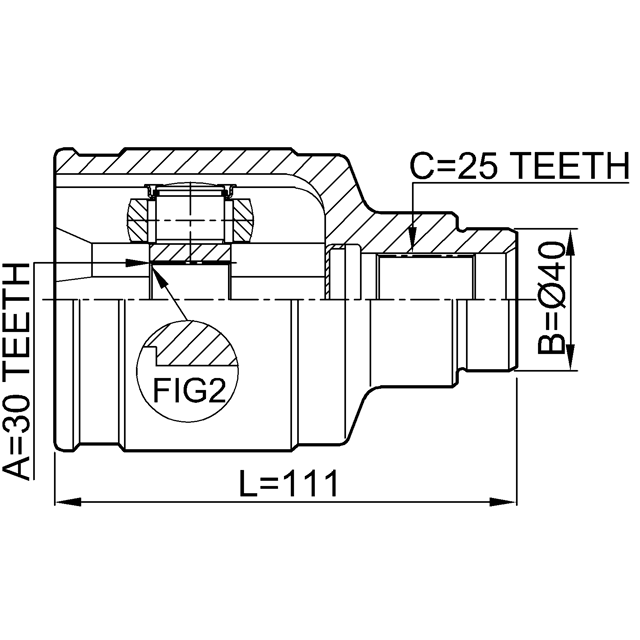 Scheme 0811-1003