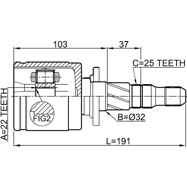 Scheme 0811-B12R