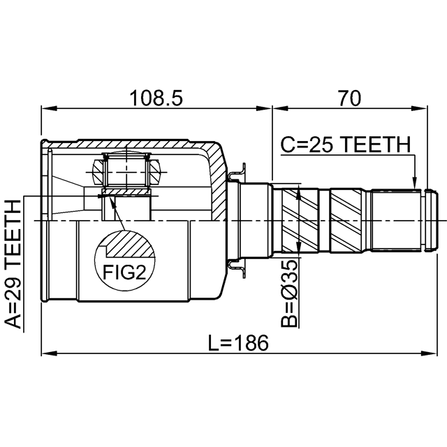 Scheme 0811-B13