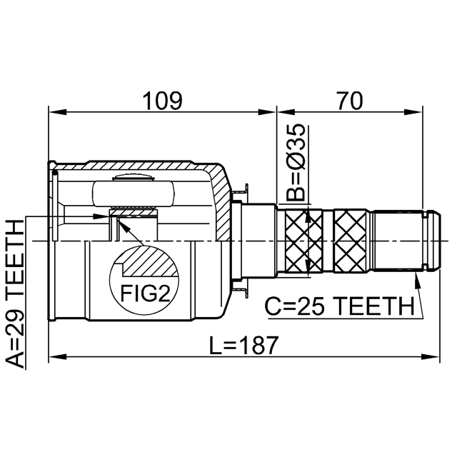 Scheme 0811-B9