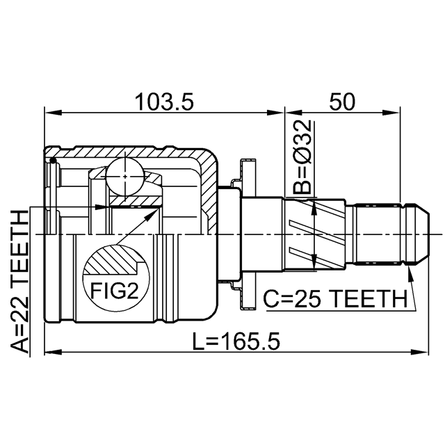 Scheme 0811-B9R