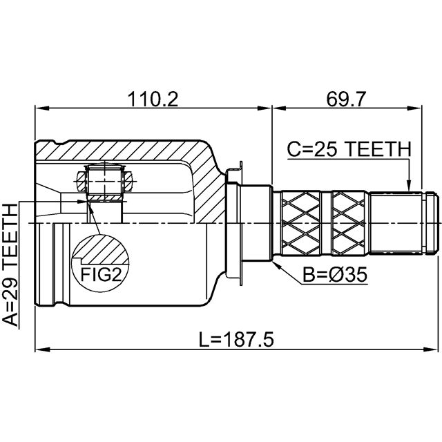 Scheme 0811-G12