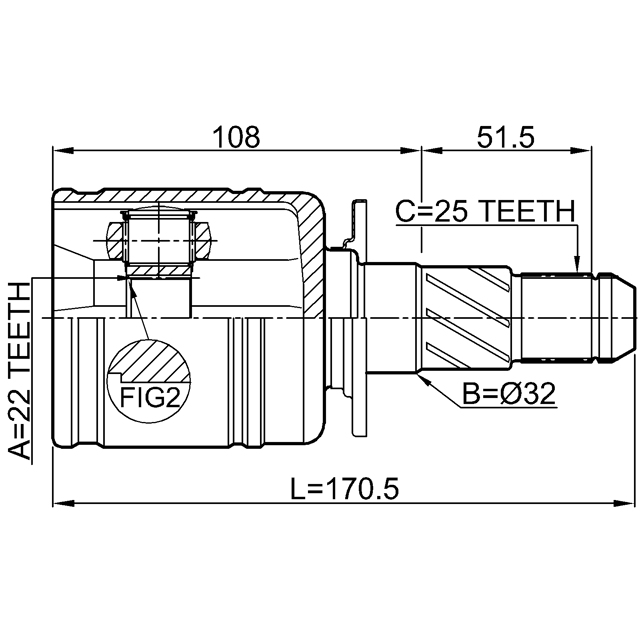 Scheme 0811-LEGR