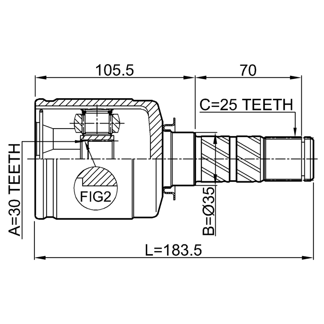 Scheme 0811-S11