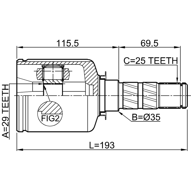 Scheme 0811-S11MT