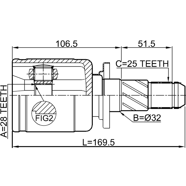 Scheme 0811-S12R