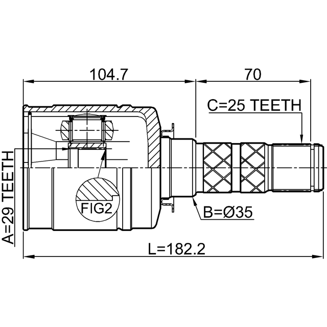 Scheme 0811-S13