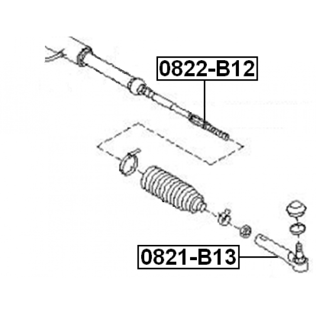 Scheme 0822-B12