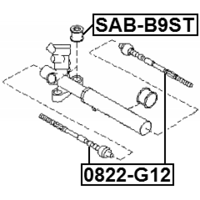 Scheme 0822-G12
