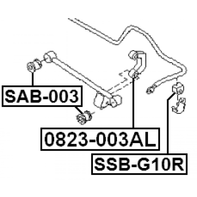 Scheme 0823-003AL