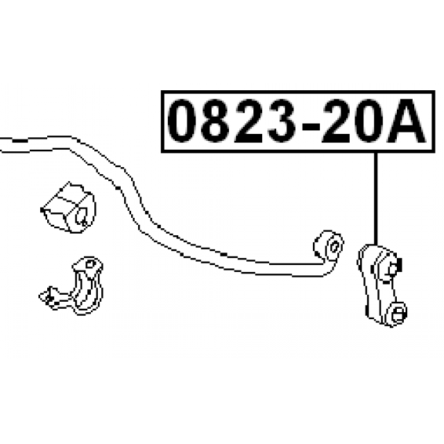 Scheme 0823-20A