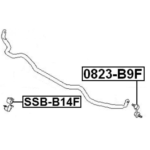 Scheme 0823-B9F