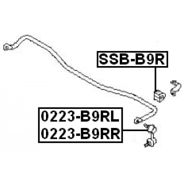 Scheme 0823-B9RR