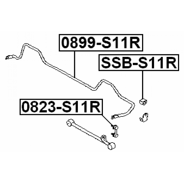 Scheme 0823-S11R