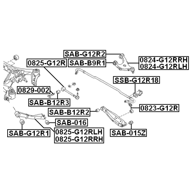 Scheme 0829-002