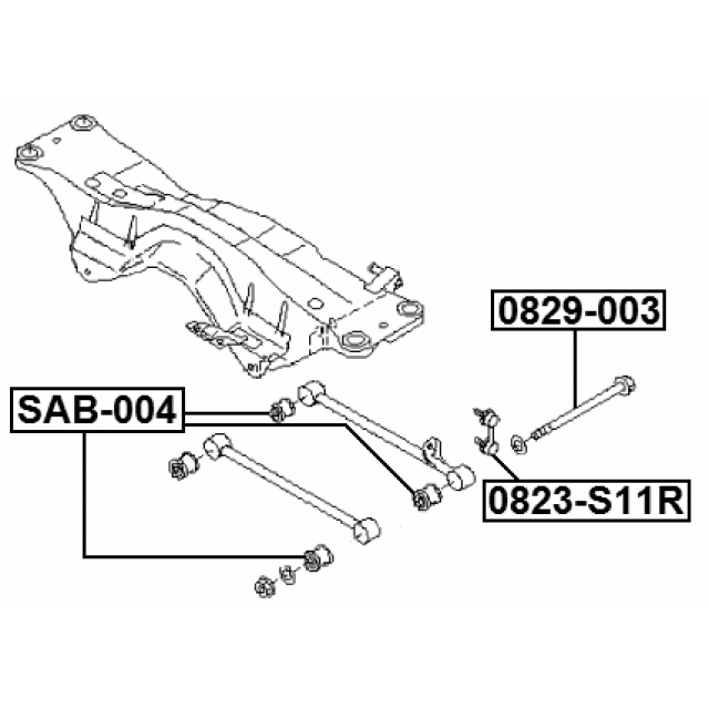 Scheme 0829-003