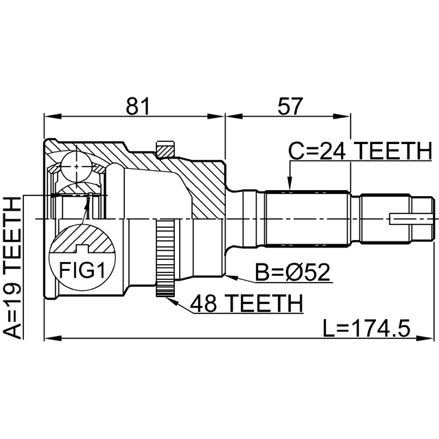 Scheme 0910-012A48