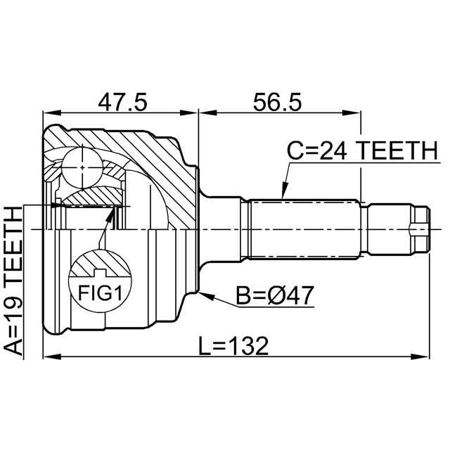 Scheme 0910-014