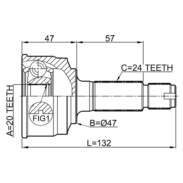 Scheme 0910-025