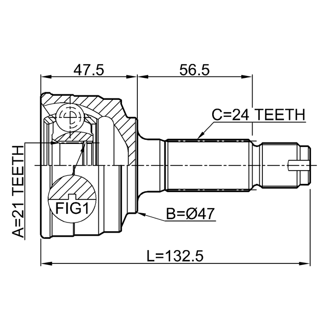 Scheme 0910-M200