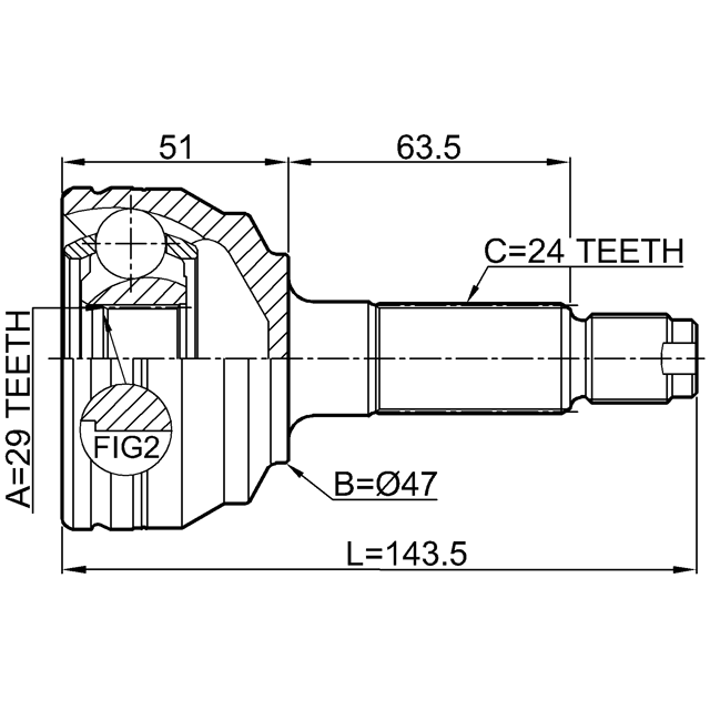 Scheme 0910-M412