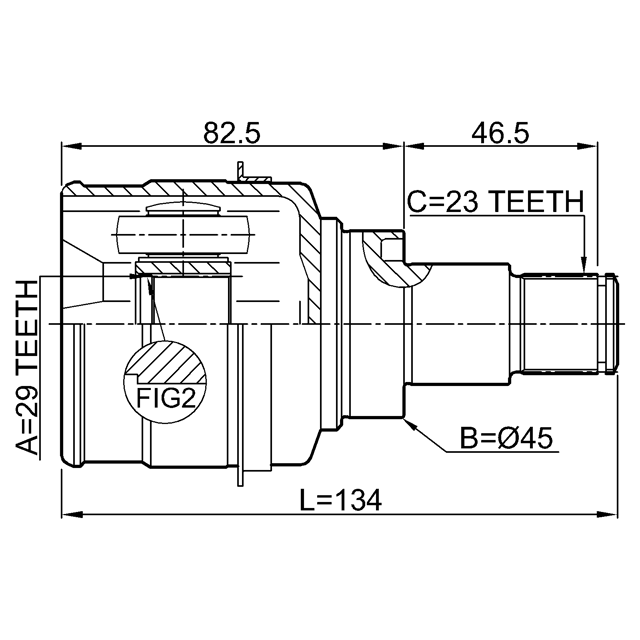 Scheme 0911-M412