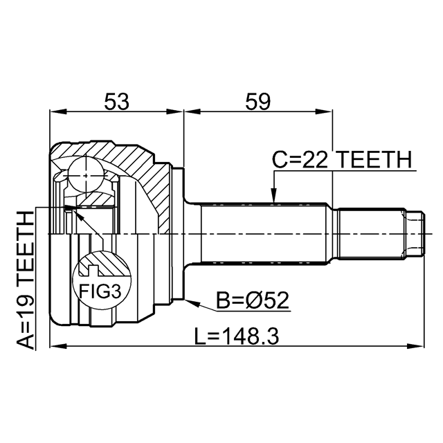 Scheme 1010-AV