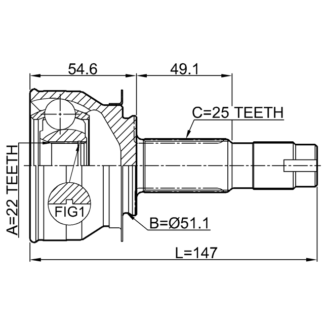 Scheme 1010-CBT