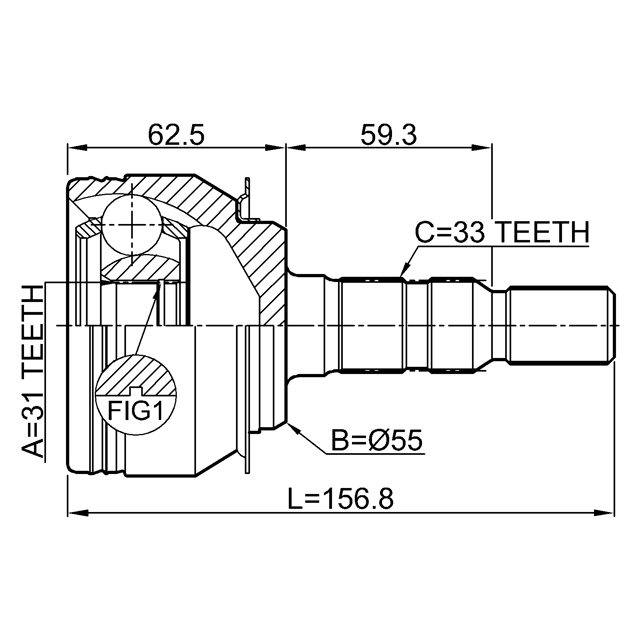 Scheme 1010-J300
