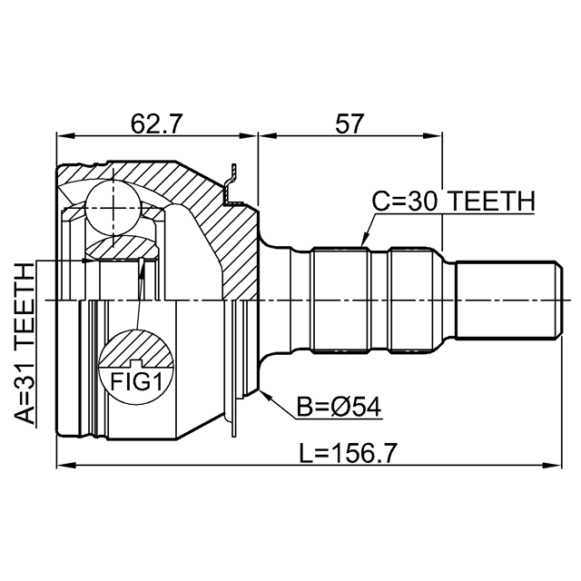 Scheme 1010-J309