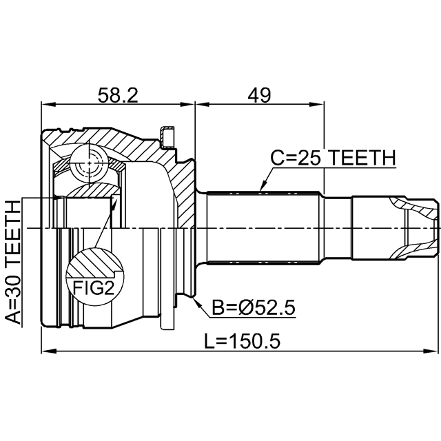 Scheme 1010-T300
