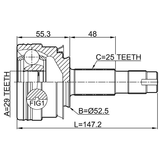 Scheme 1010-T300MT