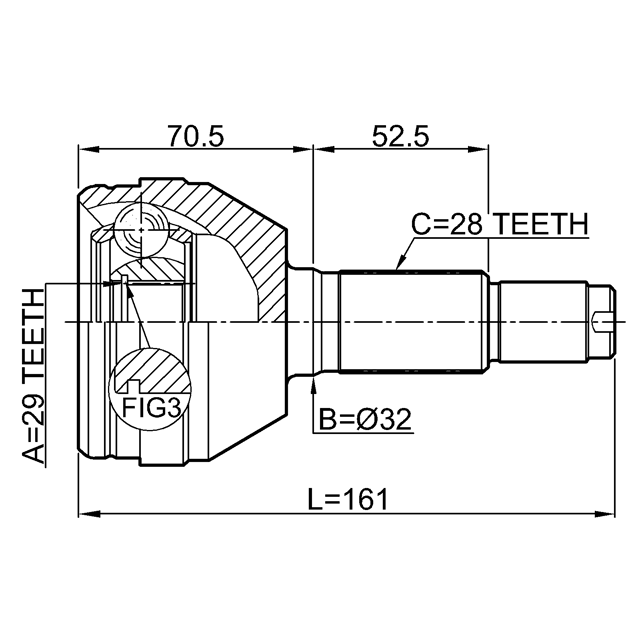 Scheme 1010-V200