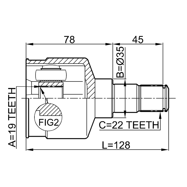 Scheme 1011-AV
