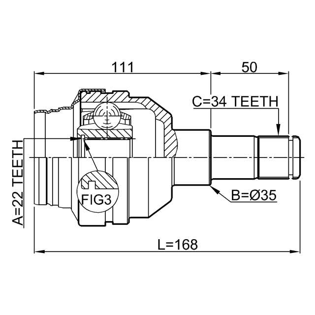 Scheme 1011-C100R