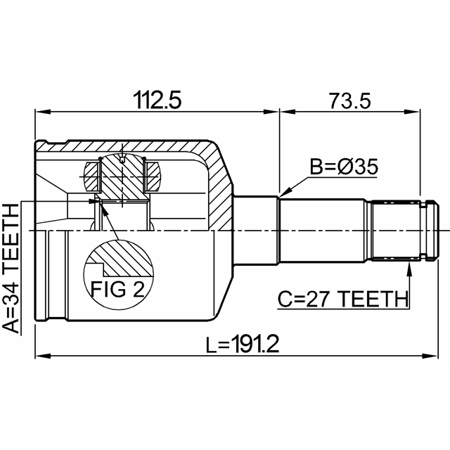 Scheme 1011-CAPLH