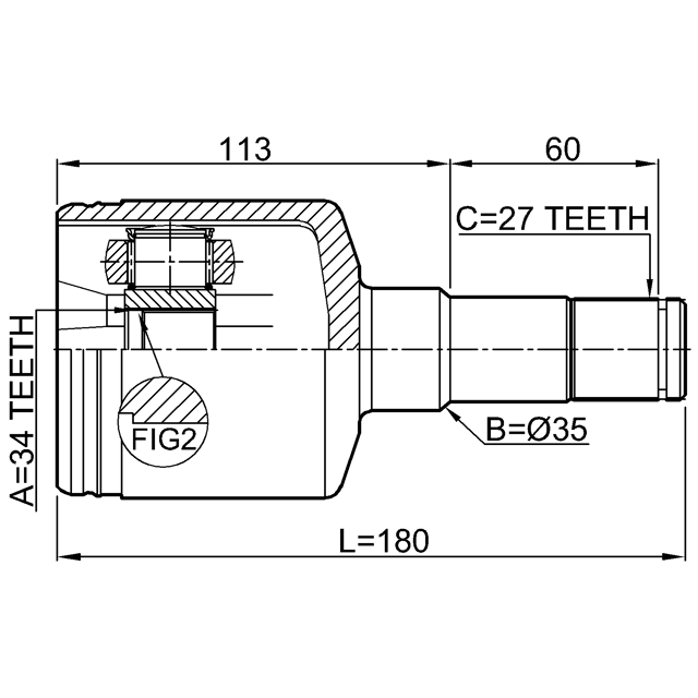 Scheme 1011-CAPTLH