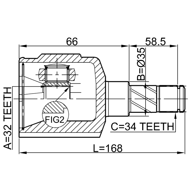 Scheme 1011-EVMTLH