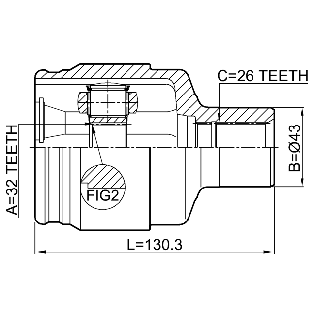 Scheme 1011-EVMTRH