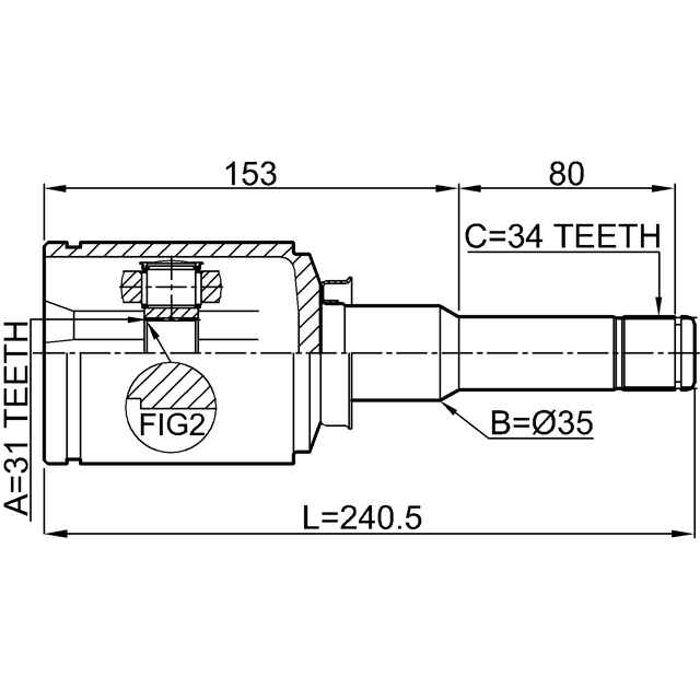 Scheme 1011-J300LH