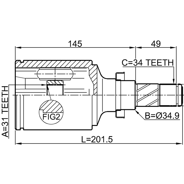 Scheme 1011-J300RH