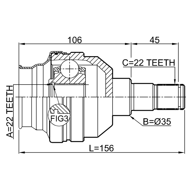 Scheme 1011-T255LH