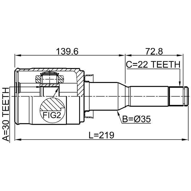 Scheme 1011-T300LH