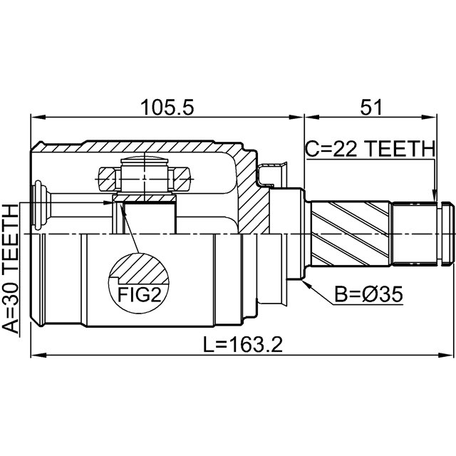 Scheme 1011-T300RH