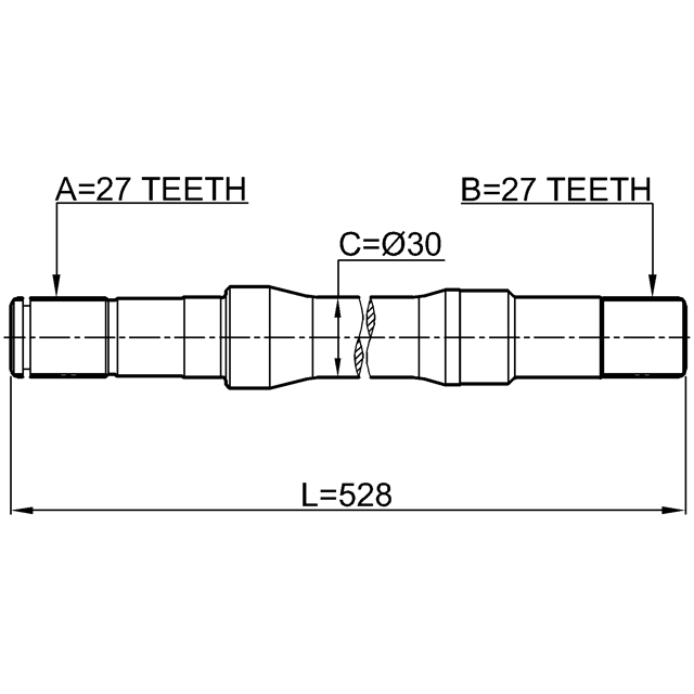 Scheme 1012-C100RH