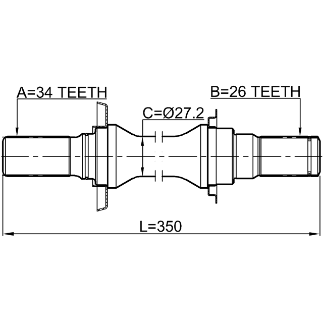 Scheme 1012-V200ATRH